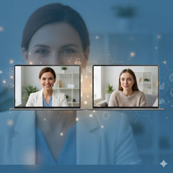 Imagen Ansiedad / Insomnio