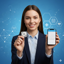 Imagen Anticonceptivos