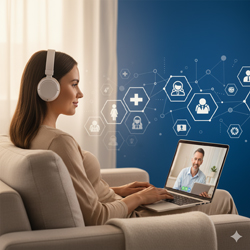 Imagen Apoyo psicológico