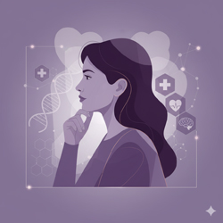 Imagen Vaginosis bacteriana (VB)